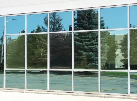 You are currently viewing GLASS REPLACEMENT GUELPH