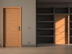 Read more about the article Commercial Doors Repair Guelph